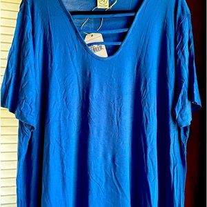 Grace and Emma T shirt